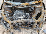 2021 Honda Odyssey Ex Burn vin: 5FNRL6H59MB028386