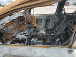 2021 Honda Odyssey Ex Burn vin: 5FNRL6H59MB028386