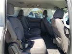 2021 Honda Odyssey Ex Brown vin: 5FNRL6H5XMB031443