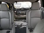 2020 Honda Odyssey Exl Gray vin: 5FNRL6H62LB503531