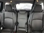 2019 Honda Odyssey Exl Beige vin: 5FNRL6H70KB024323