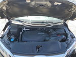 2020 Honda Odyssey Exl Gray vin: 5FNRL6H70LB008432