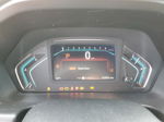 2020 Honda Odyssey Exl Tan vin: 5FNRL6H70LB052009