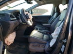 2020 Honda Odyssey Exl Tan vin: 5FNRL6H70LB052009