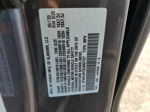 2020 Honda Odyssey Exl Серый vin: 5FNRL6H70LB057727