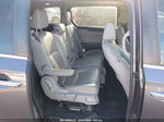 2020 Honda Odyssey Ex-l/ex-l W/navi   Res Серый vin: 5FNRL6H70LB062233