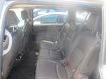 2021 Honda Odyssey Ex-l Silver vin: 5FNRL6H70MB035258