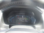 2021 Honda Odyssey Ex-l Silver vin: 5FNRL6H70MB035258