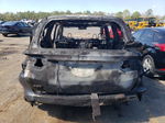 2019 Honda Odyssey Exl Burn vin: 5FNRL6H71KB137617