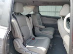 2020 Honda Odyssey Exl Charcoal vin: 5FNRL6H71LB074391