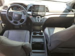 2021 Honda Odyssey Exl Charcoal vin: 5FNRL6H71MB012751