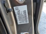 2021 Honda Odyssey Exl Charcoal vin: 5FNRL6H71MB012751