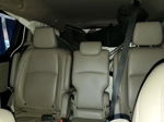 2021 Honda Odyssey Exl White vin: 5FNRL6H71MB024172