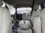 2021 Honda Odyssey Exl White vin: 5FNRL6H71MB024821