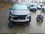 2021 Honda Odyssey Ex-l Бежевый vin: 5FNRL6H71MB028464