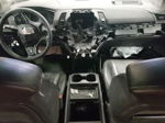 2019 Honda Odyssey Exl White vin: 5FNRL6H72KB121068