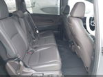 2020 Honda Odyssey Ex-l/ex-l W/navi   Res Серебряный vin: 5FNRL6H72LB026852