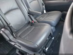 2020 Honda Odyssey Ex-l/ex-l W/navi & Res Белый vin: 5FNRL6H72LB028729