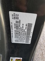 2020 Honda Odyssey Exl Gray vin: 5FNRL6H72LB048141