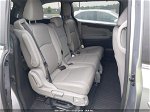 2020 Honda Odyssey Ex-l/ex-l W/navi   Res Серый vin: 5FNRL6H72LB063030