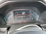 2021 Honda Odyssey Exl Blue vin: 5FNRL6H72MB043023