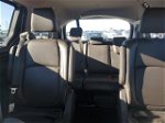 2019 Honda Odyssey Exl Silver vin: 5FNRL6H73KB065156