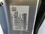 2020 Honda Odyssey Exl Gray vin: 5FNRL6H73LB012300