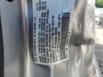 2020 Honda Odyssey Exl Silver vin: 5FNRL6H73LB016203