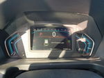 2021 Honda Odyssey Exl Gray vin: 5FNRL6H73MB000925