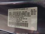 2021 Honda Odyssey Ex-l Gray vin: 5FNRL6H73MB008541