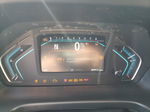 2021 Honda Odyssey Exl Silver vin: 5FNRL6H73MB042463