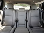 2020 Honda Odyssey Exl Gray vin: 5FNRL6H74LB014606