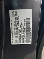 2020 Honda Odyssey Exl Gray vin: 5FNRL6H74LB060324