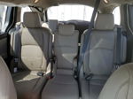 2021 Honda Odyssey Exl Белый vin: 5FNRL6H74MB035165