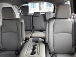 2019 Honda Odyssey Exl Charcoal vin: 5FNRL6H75KB063229