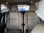 2019 Honda Odyssey Exl Maroon vin: 5FNRL6H75KB103227