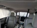 2019 Honda Odyssey Exl Серый vin: 5FNRL6H75KB129021