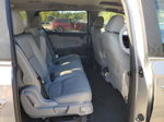 2020 Honda Odyssey Exl Silver vin: 5FNRL6H75LB004649