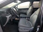 2021 Honda Odyssey Exl Черный vin: 5FNRL6H75MB000960