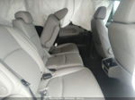 2021 Honda Odyssey Ex-l Синий vin: 5FNRL6H75MB034087