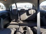 2021 Honda Odyssey Exl Gray vin: 5FNRL6H75MB034350