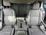 2019 Honda Odyssey Exl Бордовый vin: 5FNRL6H76KB015934