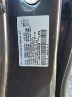 2019 Honda Odyssey Exl Gray vin: 5FNRL6H76KB056452