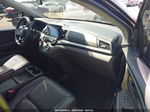 2020 Honda Odyssey Ex-l/ex-l W/navi   Res Черный vin: 5FNRL6H76LB002943