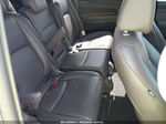 2020 Honda Odyssey Ex-l/ex-l W/navi   Res Черный vin: 5FNRL6H76LB002943