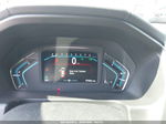 2020 Honda Odyssey Ex-l/ex-l W/navi   Res Black vin: 5FNRL6H76LB002943