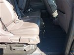 2020 Honda Odyssey Ex-l/ex-l W/navi   Res Черный vin: 5FNRL6H76LB013022