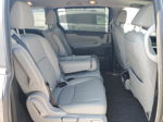 2020 Honda Odyssey Exl Серый vin: 5FNRL6H76LB039278