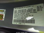 2021 Honda Odyssey Ex-l Серый vin: 5FNRL6H76MB015001
