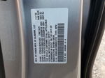 2021 Honda Odyssey Exl Серебряный vin: 5FNRL6H76MB031215